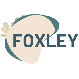 Foxley